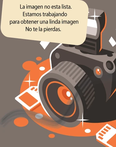 Evento
