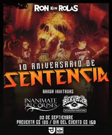 Evento