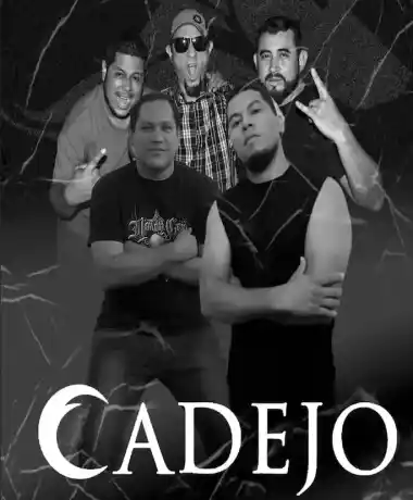 Evento