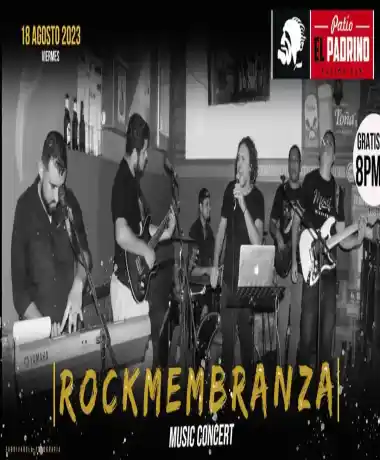 Evento
