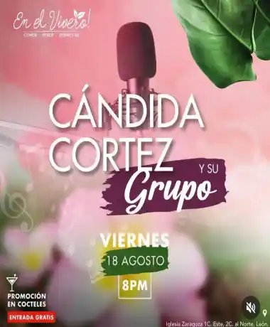 Evento